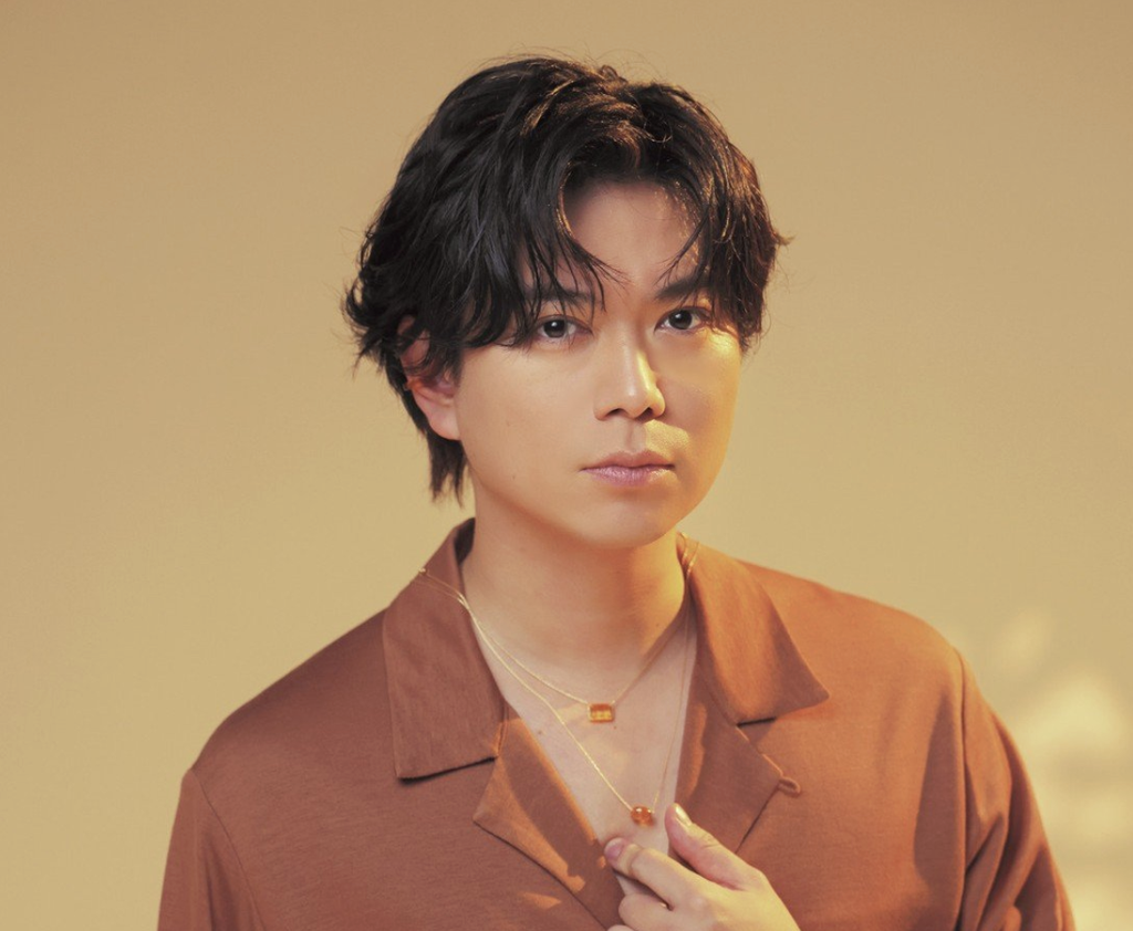 剛力彩芽の歴代彼氏8人目：加藤シゲアキ（2015年頃／ドラマ共演時代） ｜ 信憑度 ★☆☆☆☆