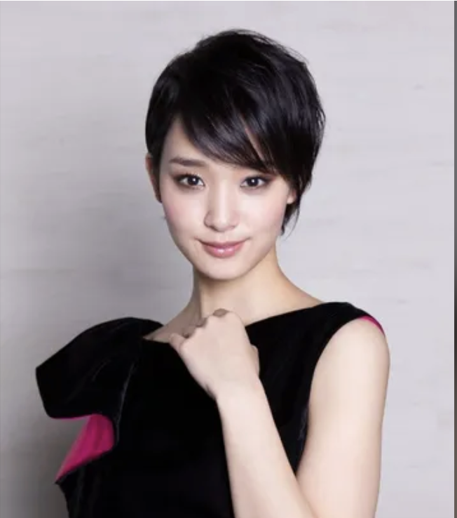 剛力彩芽の現在の彼氏は？【2026年最新】