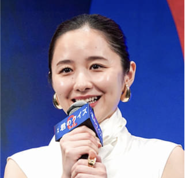 【2026年最新】堀田真由の歴代彼氏は10人!萩原利久・鈴木仁との熱愛・匂わせ真相まとめ