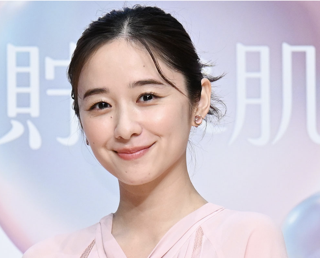 堀田真由の歴代彼氏は10人|時系列&熱愛信憑度ランキング一覧