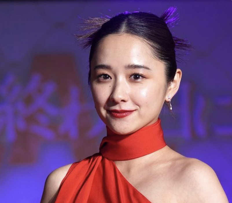 堀田真由の歴代彼氏10人を徹底解説