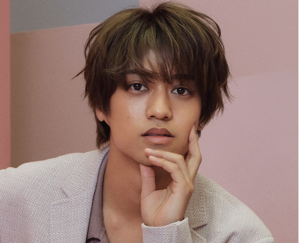 堀田真由の歴代彼氏2人目:髙橋海人(2019年頃/映画・番組共演)|信憑度 ★☆☆☆☆