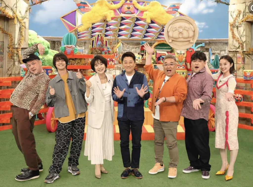 堀田真由の歴代彼氏2人目:髙橋海人(2019年頃/映画・番組共演)|信憑度 ★☆☆☆☆