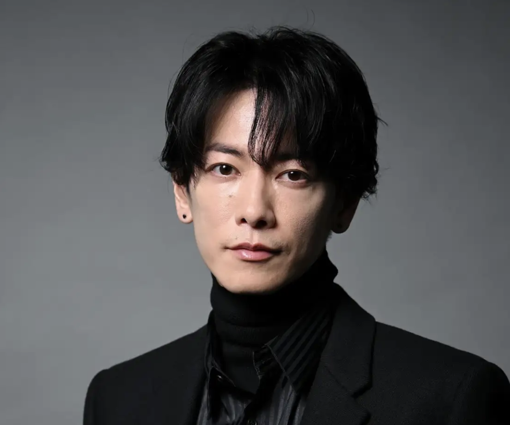 堀田真由の歴代彼氏4人目:佐藤健(2020年頃/ドラマ共演)|信憑度 ★☆☆☆☆