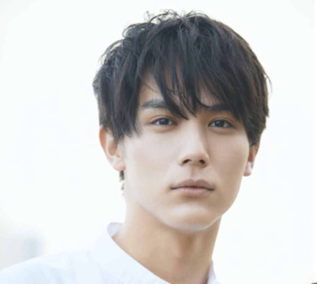 堀田真由の歴代彼氏7人目:中川大志(2022年頃/大河ドラマなど共演多数)|信憑度 ★☆☆☆☆