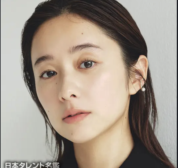 堀田真由の現在の彼氏は?【2026年最新】