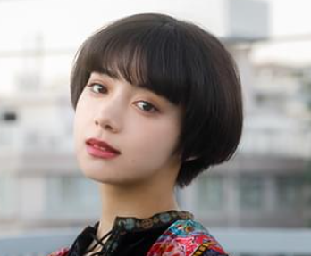 池田エライザのプロフィールと経歴