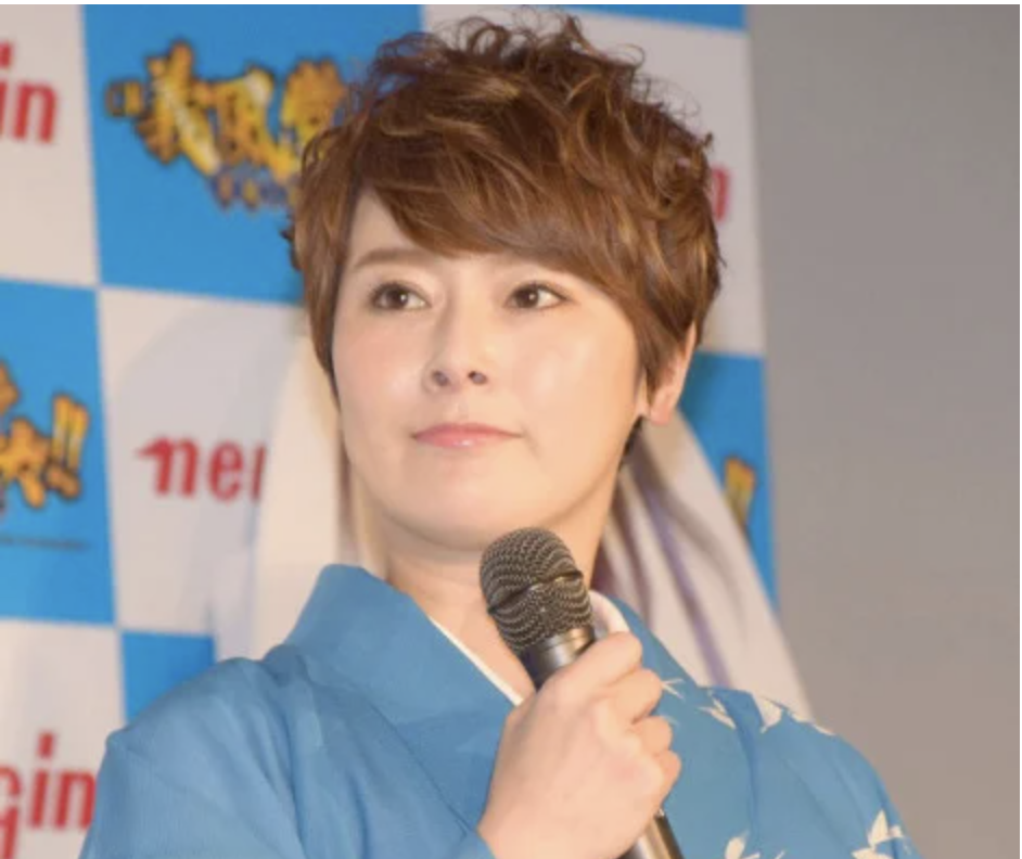 【2026年最新】遠野なぎこの歴代彼氏は8人!歴代の夫・マッチングアプリ彼氏との熱愛・匂わせ真相まとめ