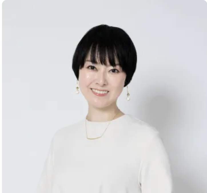 遠野なぎこの歴代彼氏は8人|時系列&熱愛信憑度ランキング一覧