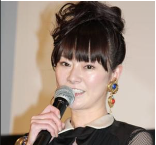 遠野なぎこの歴代彼氏8人を徹底解説