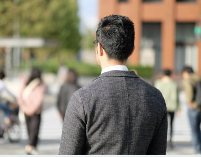 遠野なぎこの歴代彼氏6人目:一般男性(20代の新恋人)(2024年頃)|信憑度★★★★★