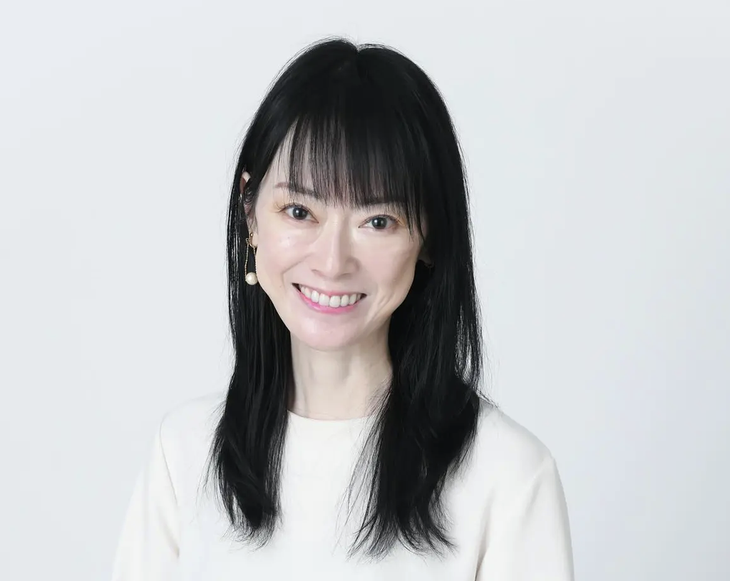 遠野なぎこの現在の彼氏は?【2026年最新】