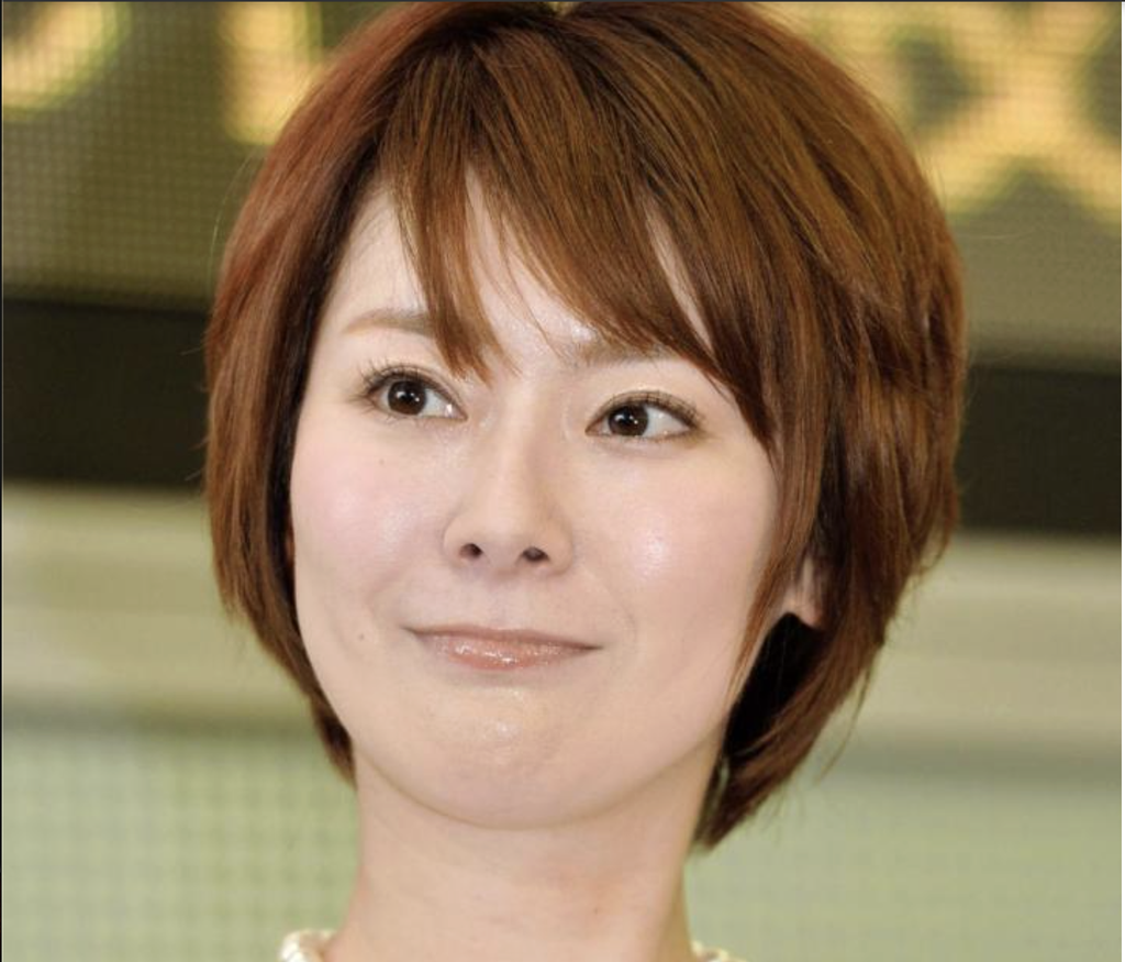 遠野なぎこのプロフィールと経歴
