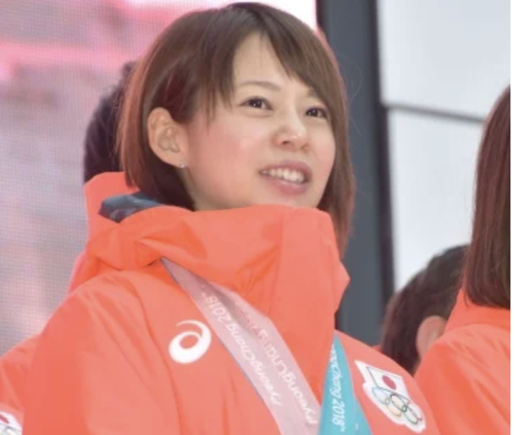 【2026年最新】高木菜那の歴代彼氏は4人!ウィリアムソン師円・角田夏実との熱愛・匂わせ真相まとめ