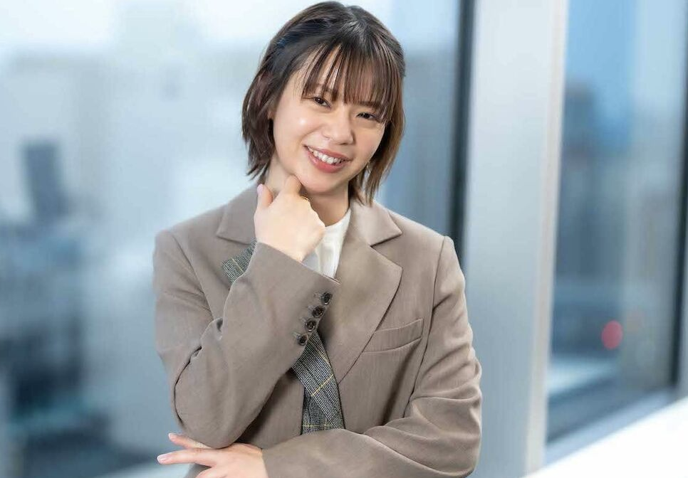 高木菜那の歴代彼氏は4人|時系列&熱愛信憑度ランキング一覧