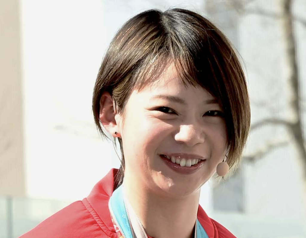 高木菜那の歴代彼氏4人を徹底解説