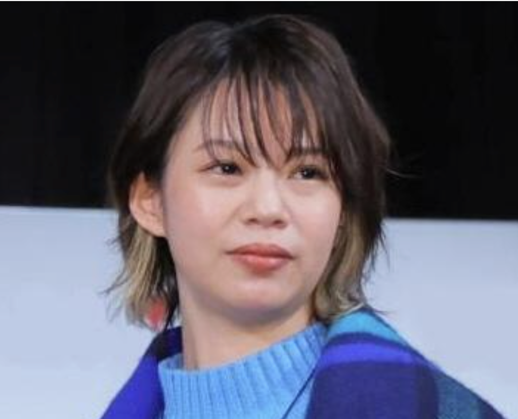 高木菜那の好きなタイプ・結婚観