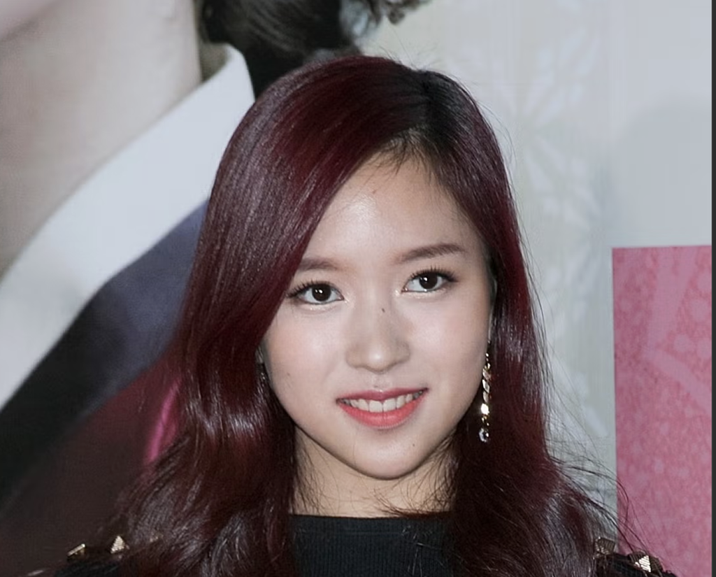 【2026年最新】TWICE ミナの歴代彼氏は6人！ベンベン・ジミンとの熱愛・匂わせ真相まとめ