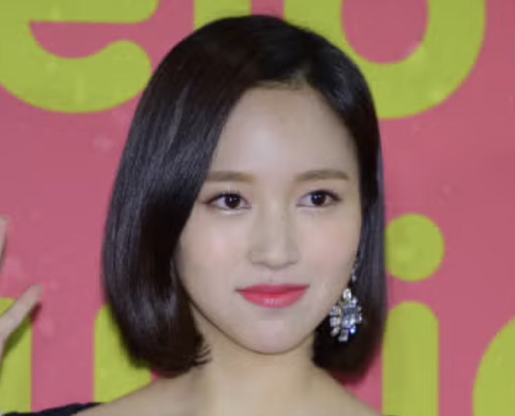 TWICE ミナの現在の彼氏は？【2026年最新】