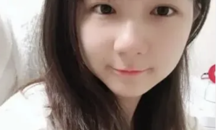 あすぴよの好きなタイプ・結婚観
