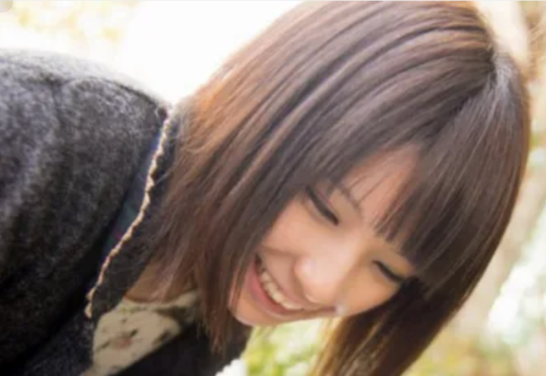 あすぴよのプロフィールと経歴