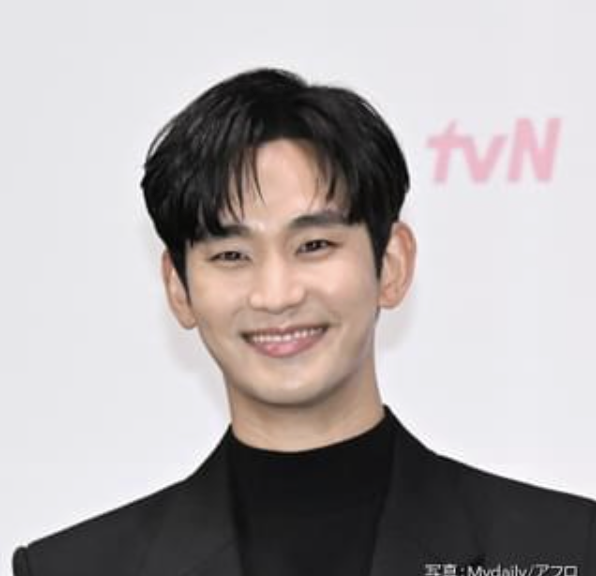 ペ・スジの歴代彼氏2人目：キム・スヒョン（2011年頃／ドラマ『ドリームハイ』共演）｜信憑度★★☆☆☆