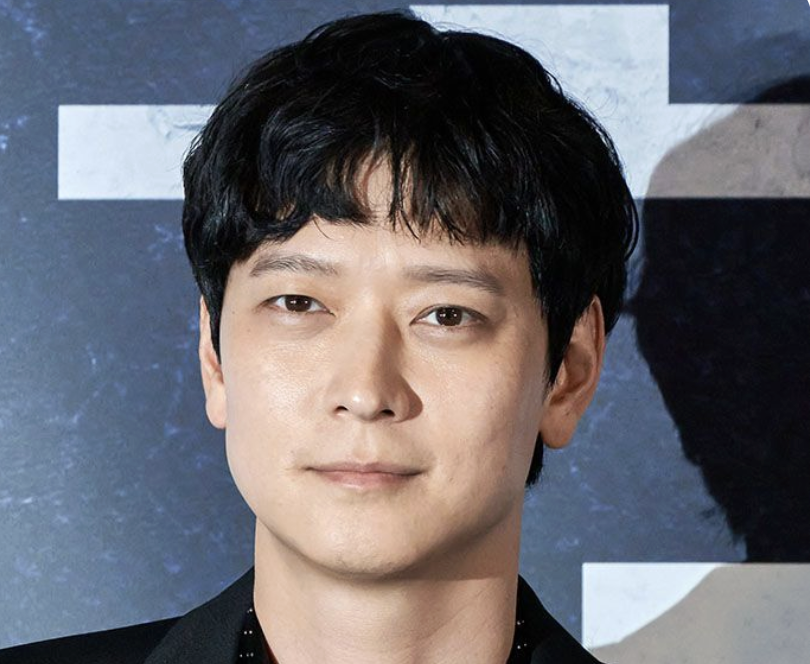 ペ・スジの歴代彼氏12人目：カン・ドンウォン（2012〜2013年頃／理想のタイプ）｜ 信憑度★☆☆☆☆