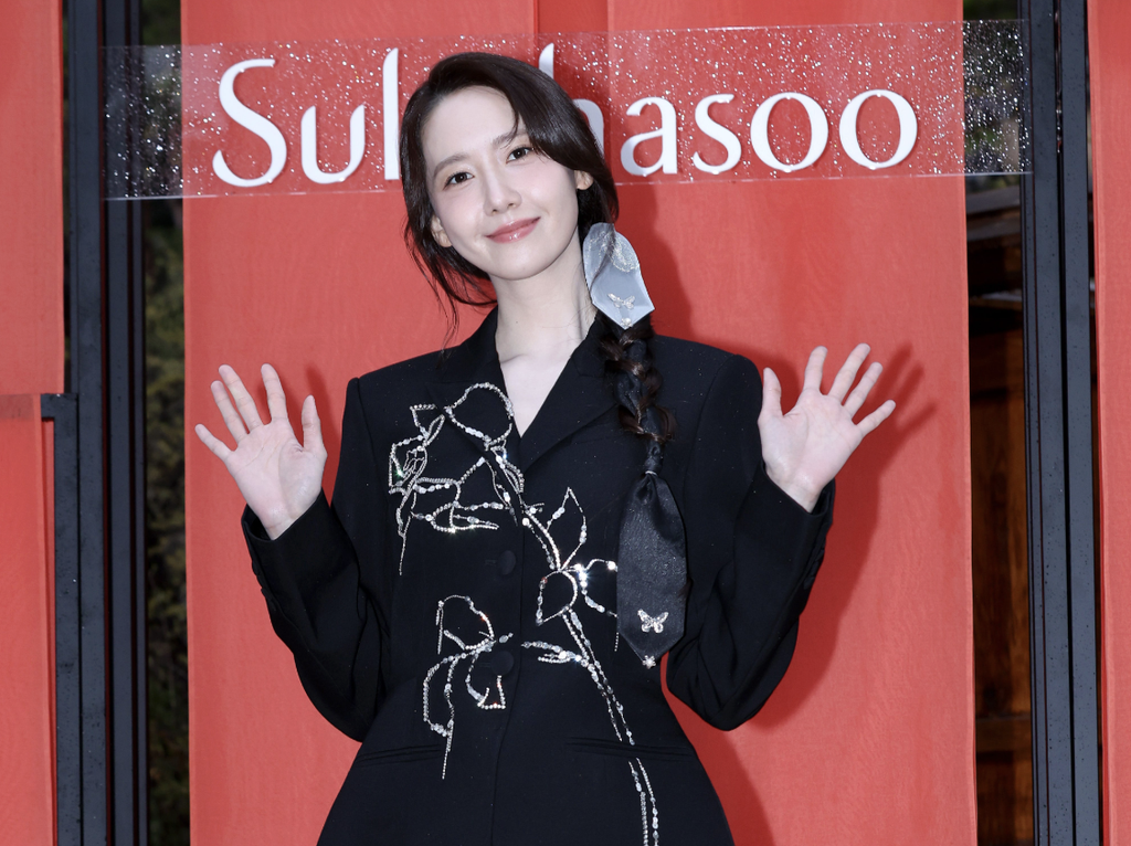 ユナの歴代彼氏15人を徹底解説
