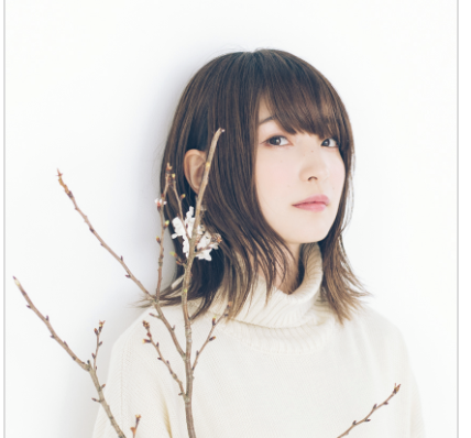 上田麗奈の歴代彼氏は7人｜時系列＆熱愛信憑度ランキング一覧