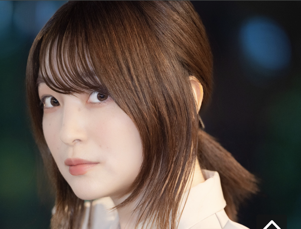 上田麗奈の歴代彼氏7人を徹底解説