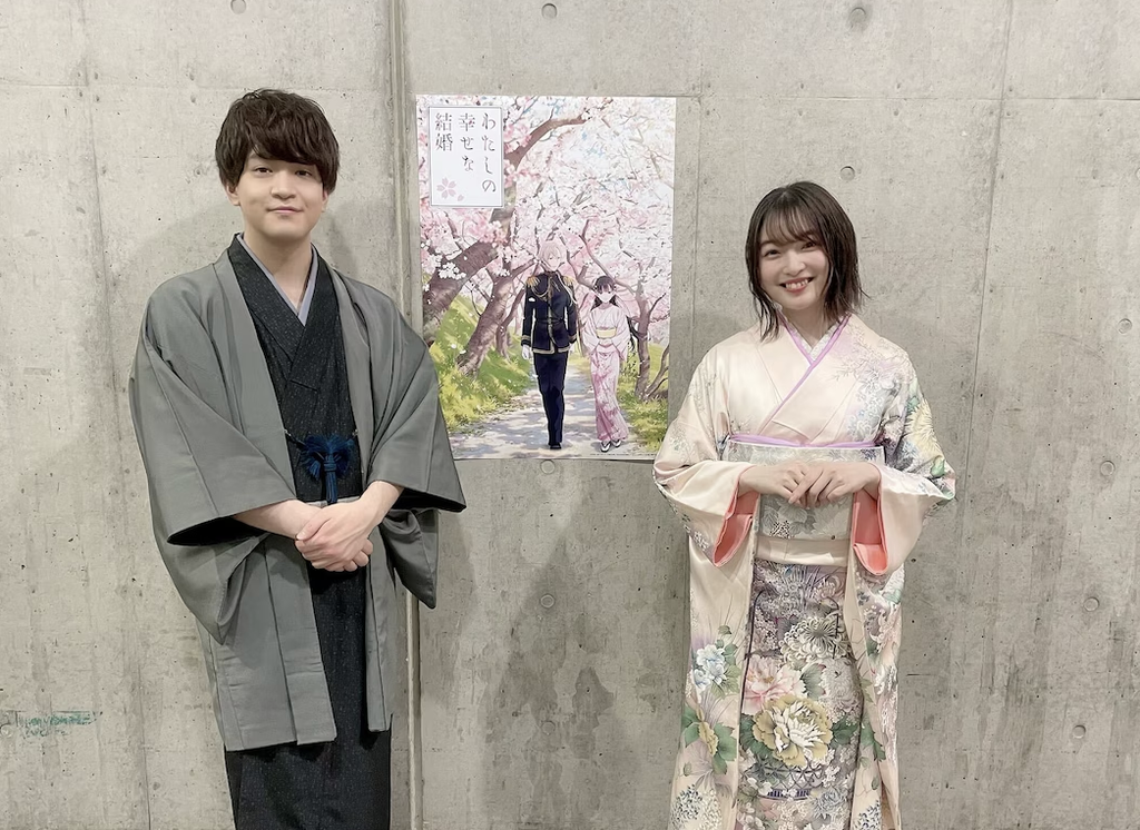 上田麗奈の歴代彼氏2人目：石川界人（2016年頃／多数の作品での共演） ｜ 信憑度 ★★☆☆☆