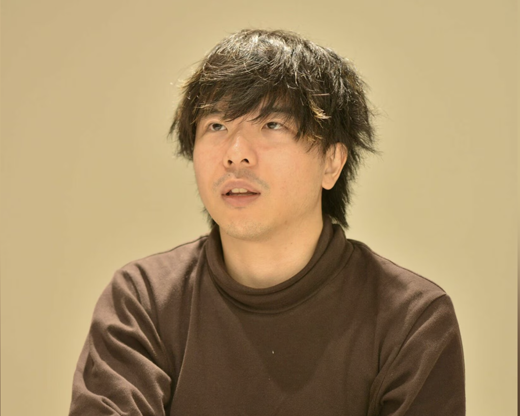 上田麗奈の歴代彼氏3人目：もこう（2019年頃／配信で同名ユーザー） ｜ 信憑度 ★☆☆☆☆