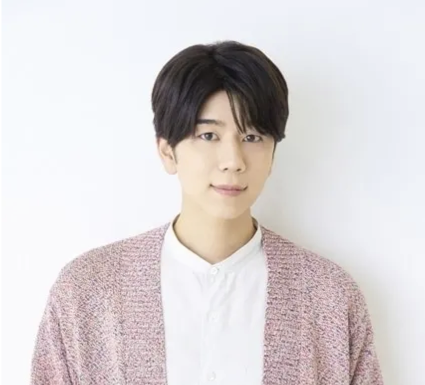 上田麗奈の歴代彼氏4人目：西山宏太朗（2020年頃／愛猫の名前による匂わせ疑惑） ｜ 信憑度 ★★☆☆☆