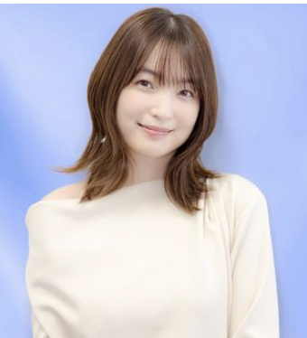 上田麗奈の現在の彼氏は？【2026年最新】