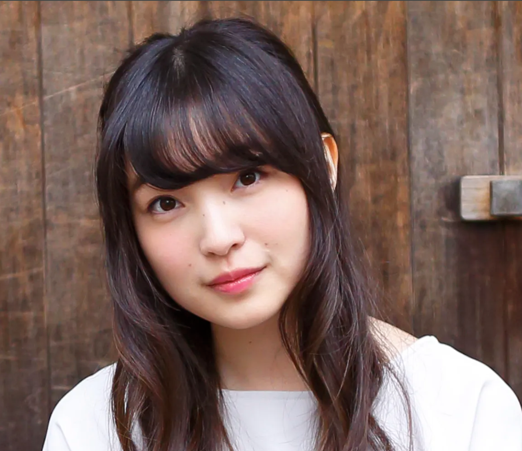 上田麗奈の好きなタイプ・結婚観