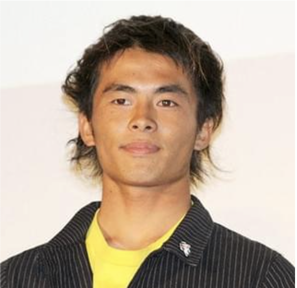 丹羽仁希の歴代彼氏1人目:佐藤魁(2017年頃/テラスハウス共演時代)|信憑度 ★★★☆☆