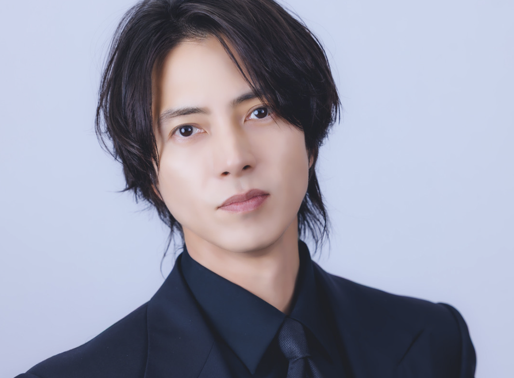 丹羽仁希の歴代彼氏2人目:山下智久(2018年頃/ハワイ旅行報道)|信憑度 ★★★★☆