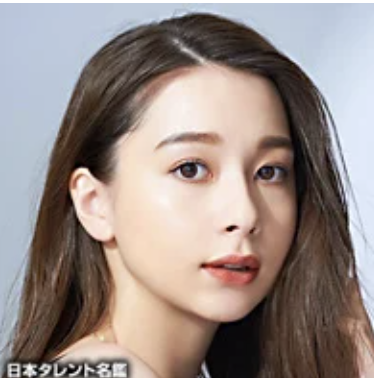 丹羽仁希の現在の彼氏は?【2026年最新】