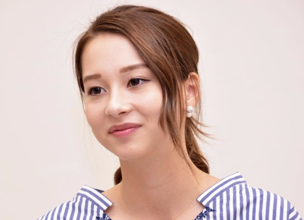 丹羽仁希の好きなタイプ・結婚観