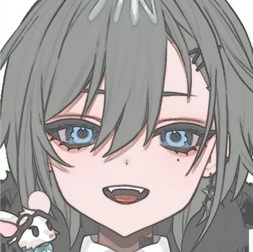 二十日ネルのプロフィールと経歴
