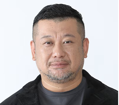 篠崎愛の歴代彼氏3人目:ケンドーコバヤシ(2015年頃/お笑い芸人)|信憑度★☆☆☆☆