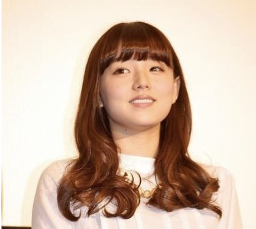 篠崎愛のプロフィールと経歴