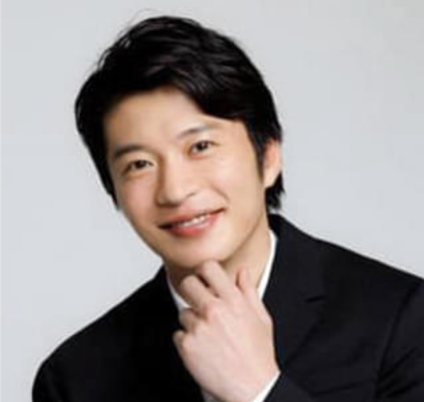 篠田麻里子の歴代彼氏6人目:田中圭(2015年頃/ドラマ共演)|信憑性 ★☆☆☆☆