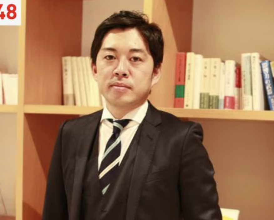 篠田麻里子の歴代彼氏10人目:麻野耕司(2024年頃/交際宣言〜再婚)|信憑度 ★★★★★