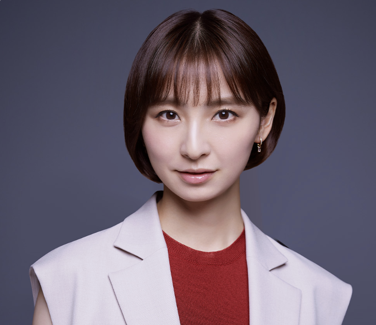 篠田麻里子の現在の彼氏は?【2026年最新】