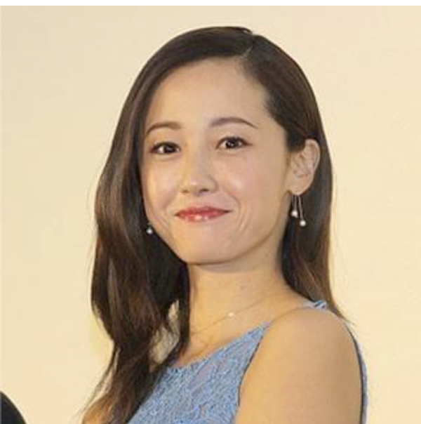 沢尻エリカの歴代彼氏は13人|時系列&熱愛信憑度ランキング一覧