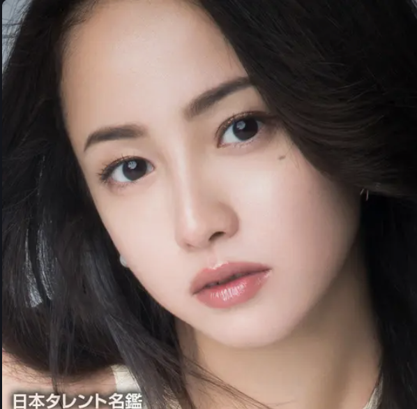 沢尻エリカの歴代彼氏13人を徹底解説