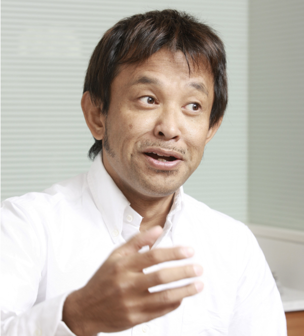 沢尻エリカの歴代彼氏4人目:高城剛(2007年頃/22歳差で挙式・結婚) | 信憑度★★★★★