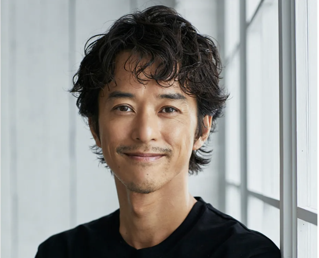 沢尻エリカの歴代彼氏5人目:小橋賢児(2010年頃/クラブでの密会報道) | 信憑度★★★☆☆
