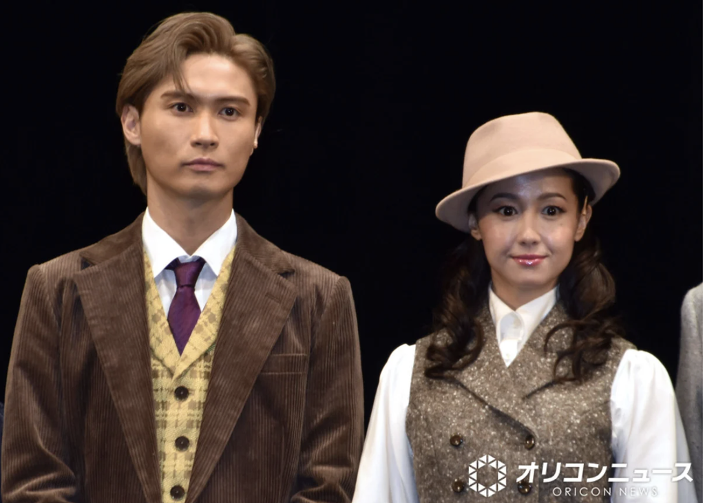 沢尻エリカの歴代彼氏13人目:橋本良亮(2026年頃/会員制バーでの目撃・親密な噂) | 信憑度★★☆☆☆